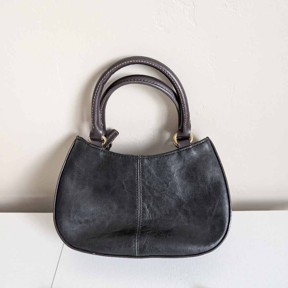 Minicci Women's Y2K Handbag